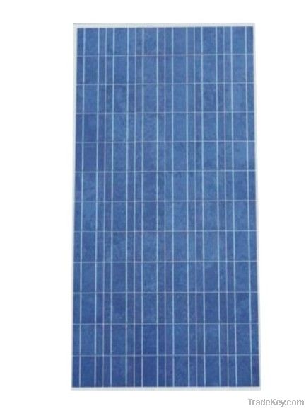 Solar panels  pv modules