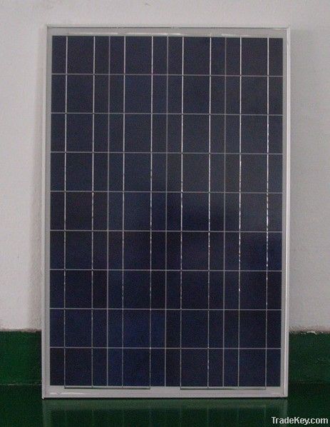 Solar panels  pv modules