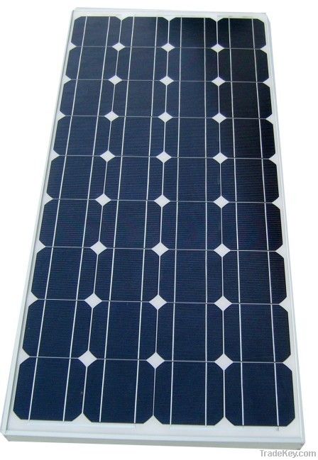 Monocrystalline silicon solar panels, monocrystalline silicon pv modul