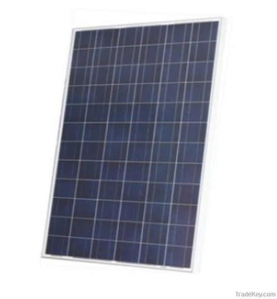 Polycrystalline silicon solar panels, polycrystalline silicon pv modul