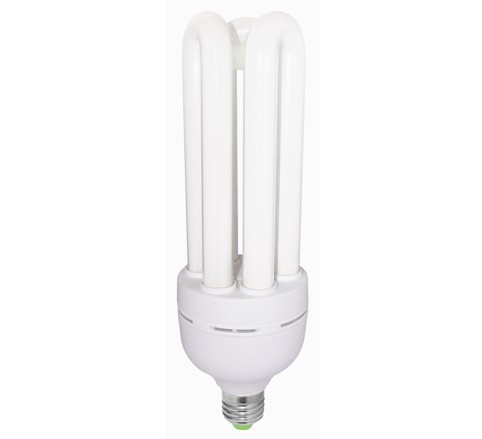 3U-CFL(Saving Energy Lamp)