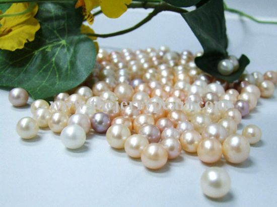 Freshwater_Loose_Pearls