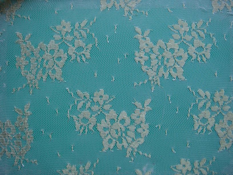 lace, lace fabric#093001