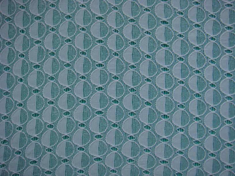 lace, lace fabric#093003