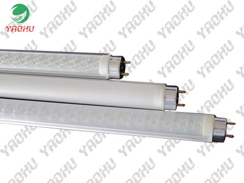LED Lighting Fluorescent Tube DIPT8 120cm 15W AC85-300V 3year-Warranty