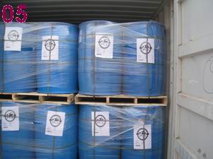 Mono Ethylene Glycol(MEG) 99.8%