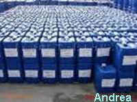 Butyl Acrylate industrial grade