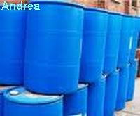 Butyl Acrylate industrial grade