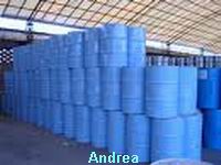 Ethyl Acrylate {EA 99.5%min}