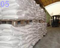 Carboxymethyl Cellulose(CMC)