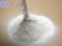 Carboxymethyl Cellulose(CMC)