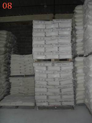 Titanium Dioxide Rutile R218