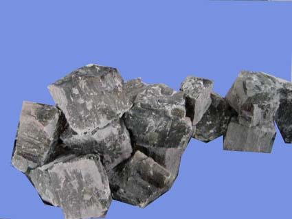 Calcium Carbide,