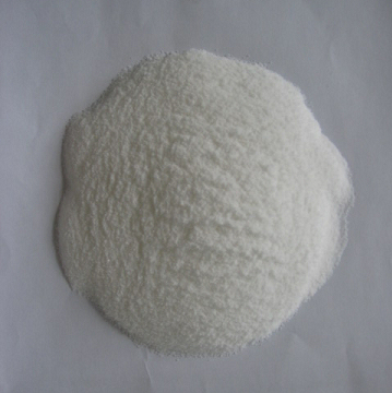 Paraffin Chloride      70