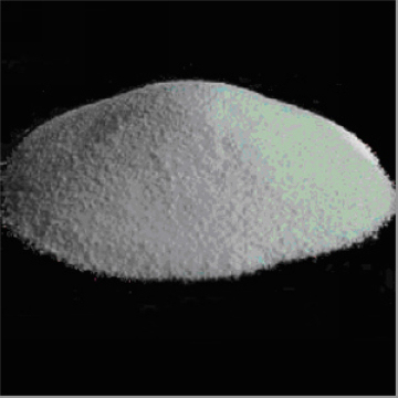 Paraffin Chloride&amp;acirc;€”70