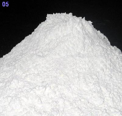 Titanium Dioxide (TiO2)R 1930 93%