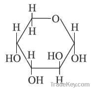 D-arabinose