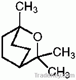 1, 8-Cineole