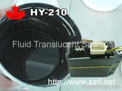 Condensation Potting Compound HY 210