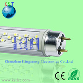 T8LED Light