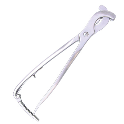 surgical, dental, manicure, pedicure, veterinary instruments