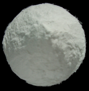 Barium Carbonate 99.2%