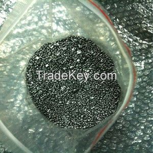 Supply Selenium metal/Selenium powder/Selenium granule 99.9% 99.5% 99.99%