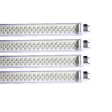 led tube light