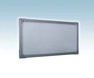 LED Panel Light 300*1200*15mm 35W