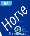 manufacture of high quality A4 copy paper (70g, 80g, 75, )