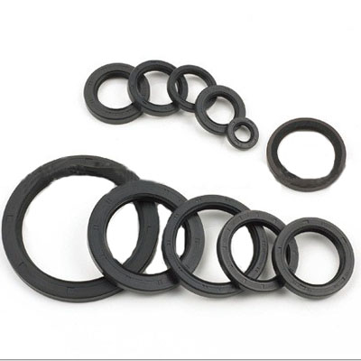 HTCR motorcycle oil seal