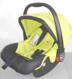 baby car seat FB803