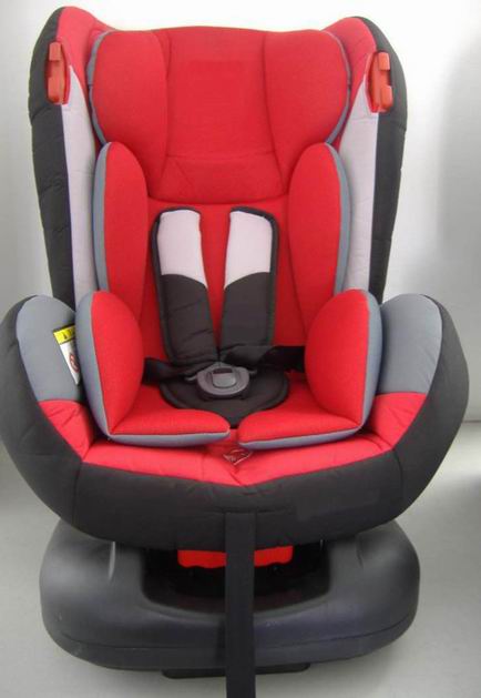 baby car seat FB839AH