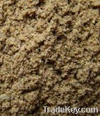 fishmeal