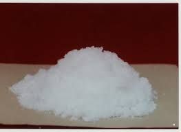 Sodium Thiocyanate