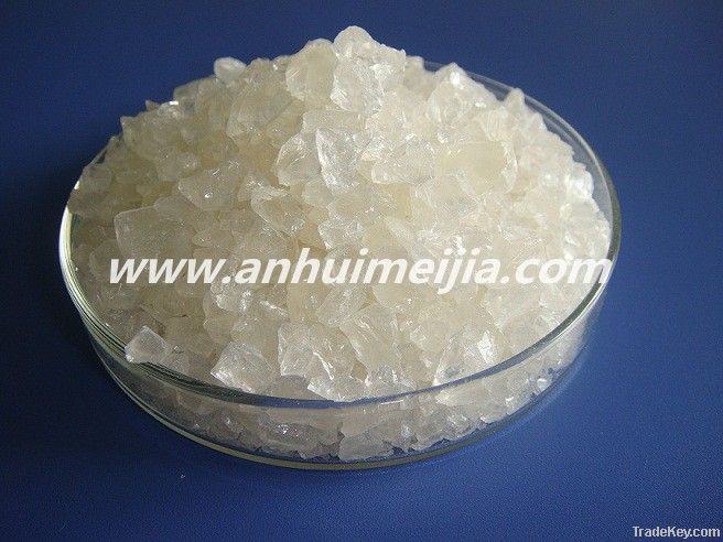 Bisphenol-A Solid Epoxy Resin