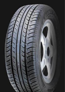 rdial tyre205 55r16