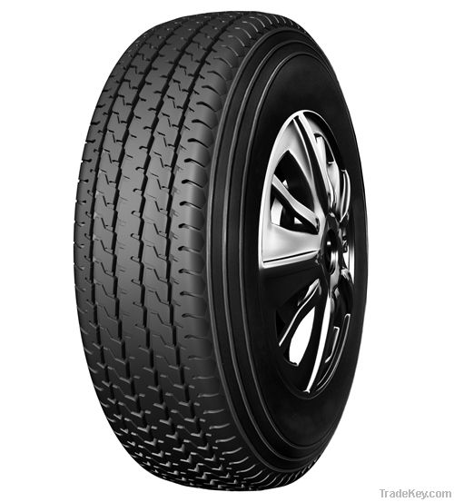Hankook quality good tyre radial tyre car tire