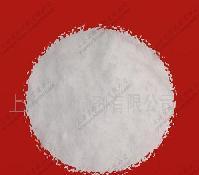 Sodium Nitrite