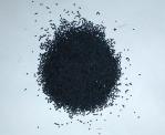 Activated carbon for  catalyst carrier，catalyst support ，powder，sac-02