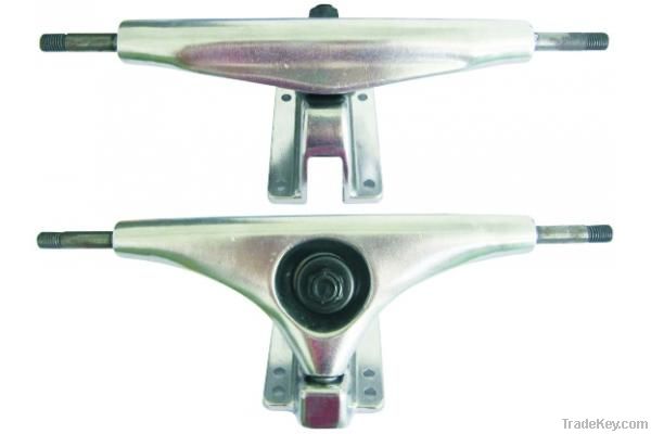 7" GW Longboard Truck