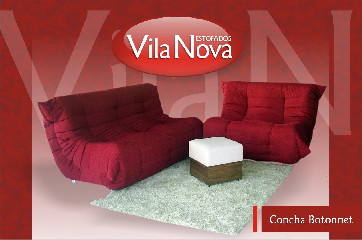 Sofa With High Quality