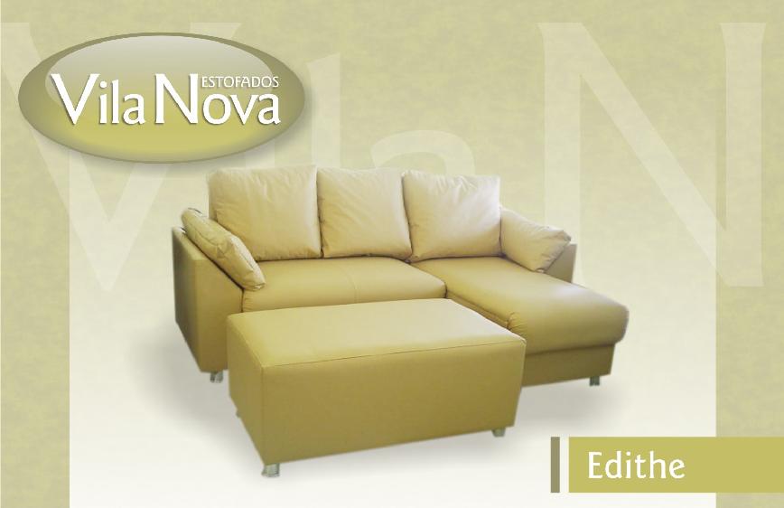 Sofa With High Quality