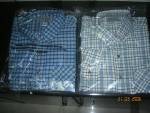 Dress Shirts