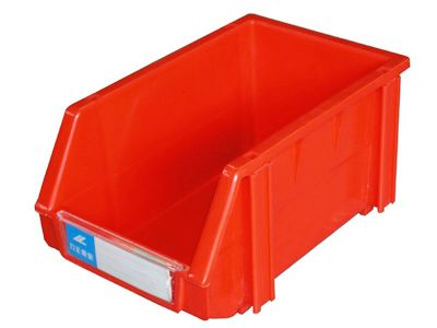 Stack Storage Bins Pk002