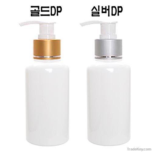 Cosmetic Spray Plastic Bottles