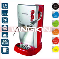 350B Coffee Machine