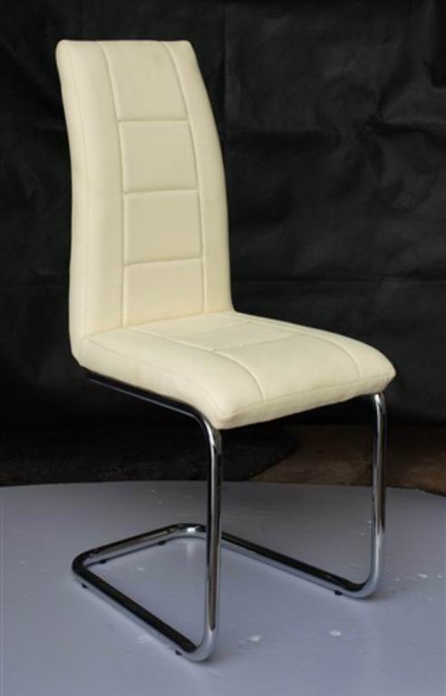 Good Quality Modern Chair
