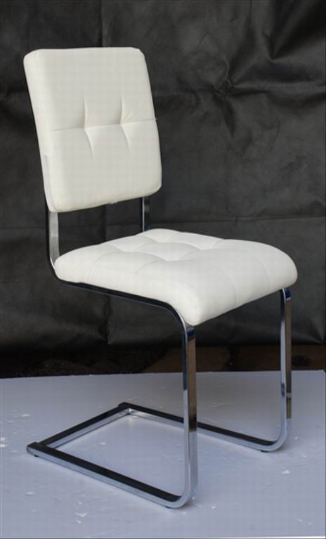 High Quality Modern Chair