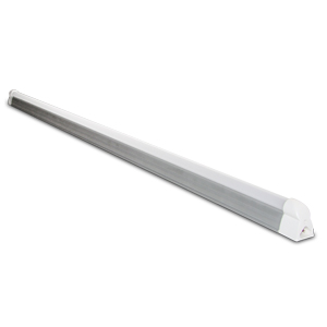 LED Tube Light T5